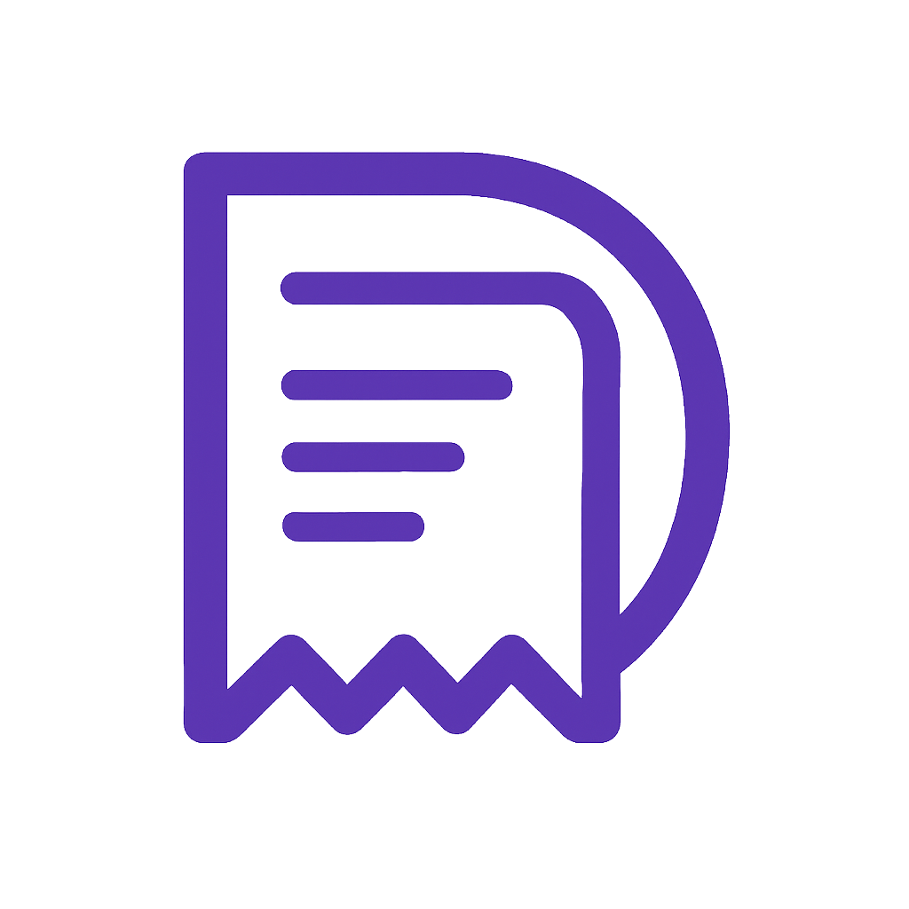 Divmo Logo